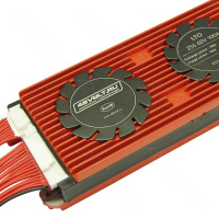 BMS LTO 25S 60V 100A симметрия